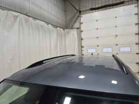 VW Tiguan | Mobile.bg � ����� ������ 14