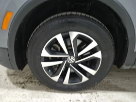 VW Tiguan | Mobile.bg � ����� ������ 8