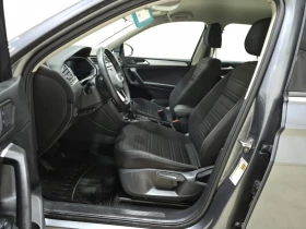 VW Tiguan | Mobile.bg � ����� ������ 9