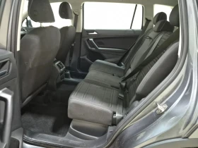 VW Tiguan | Mobile.bg � ����� ������ 15
