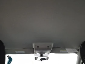 VW Tiguan | Mobile.bg � ����� ������ 16