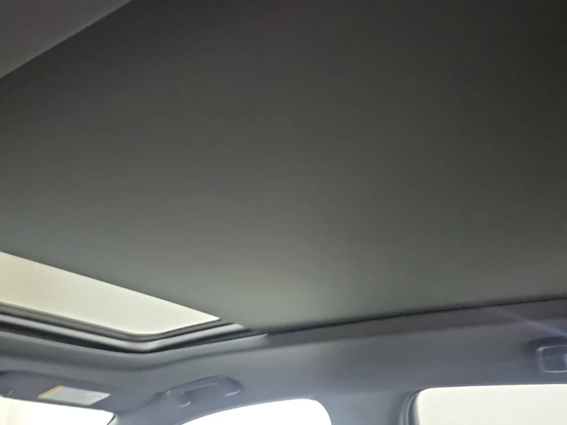 Honda Passport PROLOGUE* EX L * CARFAX * БЕЗ ПЪРВОНАЧАЛНА ВНОСКА, снимка 13 - Автомобили и джипове - 52655187