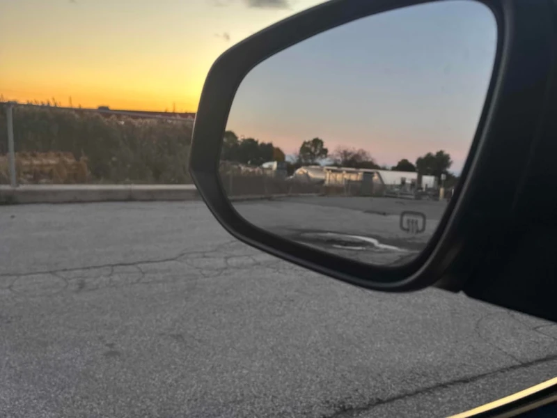 Toyota Highlander Limited * CARFAX * 360 КАМЕРИ* ПОДГРЕВИ, снимка 13 - Автомобили и джипове - 53375915