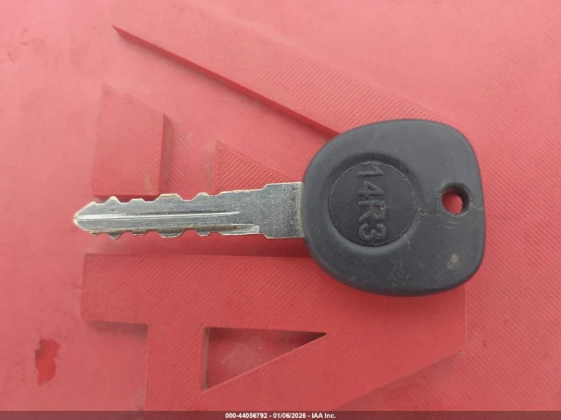 Hummer H2 6.0L V-8 316HP 4X4 Drive, снимка 3 - Автомобили и джипове - 53564297