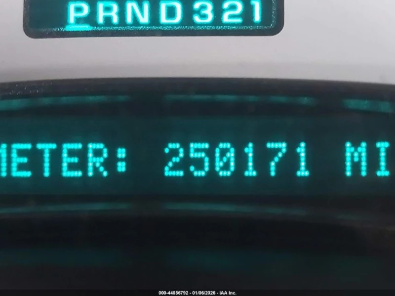 Hummer H2 6.0L V-8 316HP 4X4 Drive, снимка 8 - Автомобили и джипове - 53564297