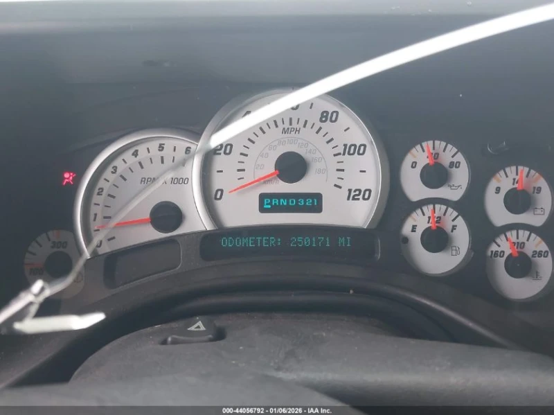 Hummer H2 6.0L V-8 316HP 4X4 Drive, снимка 13 - Автомобили и джипове - 53564297