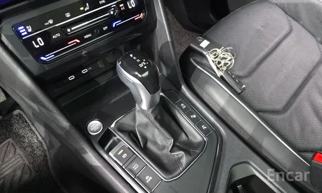 VW Tiguan Allspace 2.0 TSI Prestige* 360* HUD* ����� | Mobile.bg � ����������� 12