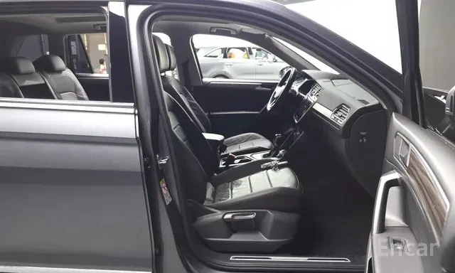VW Tiguan Allspace 2.0 TSI Prestige* 360* HUD* ����� | Mobile.bg � ����������� 16
