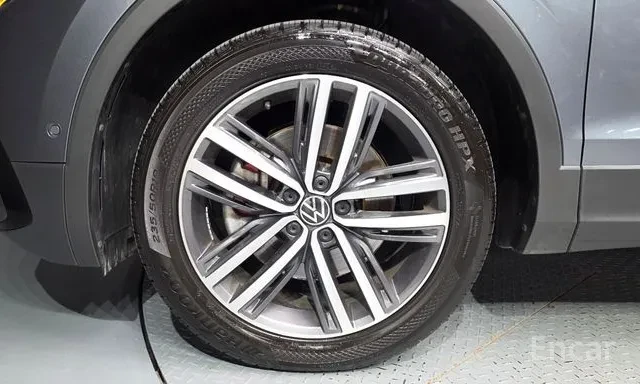 VW Tiguan Allspace 2.0 TSI Prestige* 360* HUD* ����� | Mobile.bg � ����������� 8