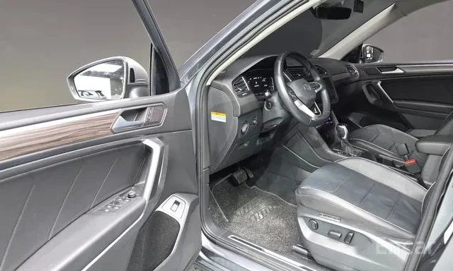 VW Tiguan Allspace 2.0 TSI Prestige* 360* HUD* ����� | Mobile.bg � ����������� 15