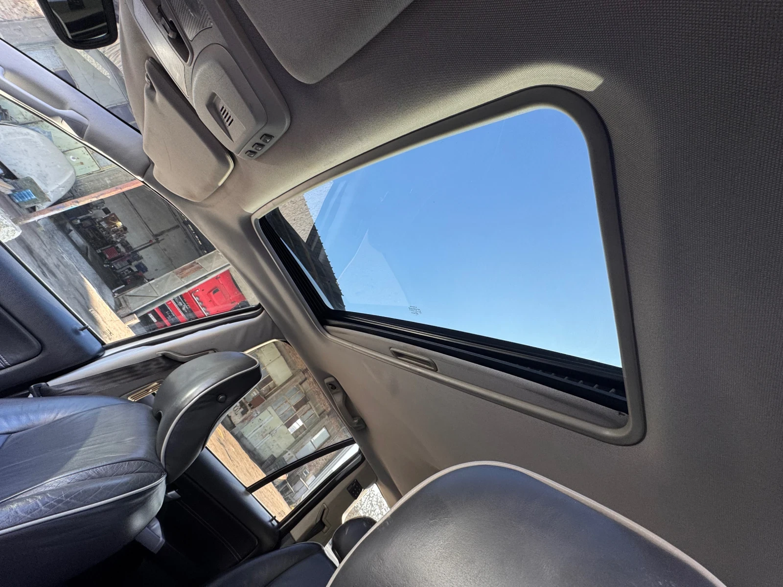 Volvo Xc90 6+ 1 | Mobile.bg � ����������� 7