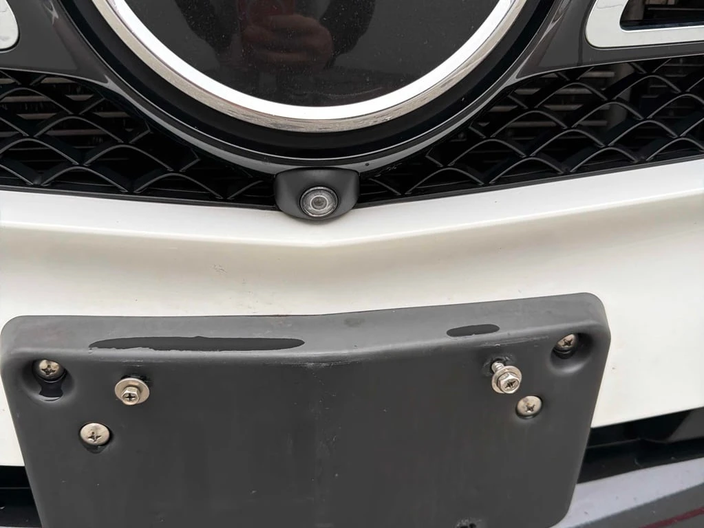 Mercedes-Benz GLS 2017 AMG 63 * ��� ������������ ������ | Mobile.bg � ����������� 13