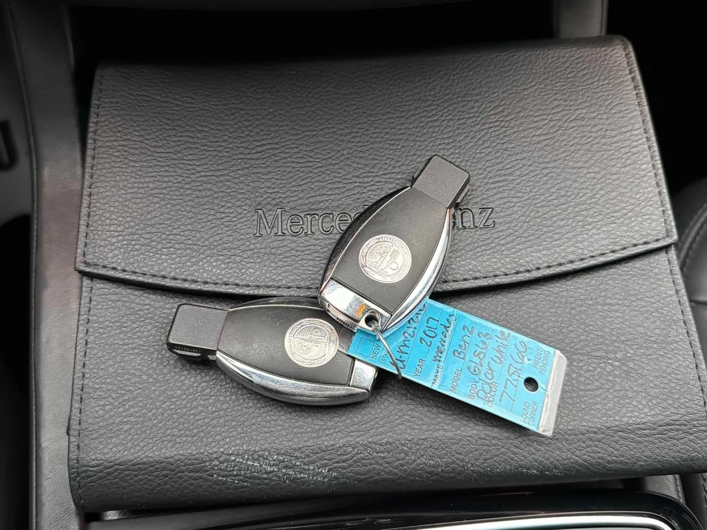 Mercedes-Benz GLS 2017 AMG 63 * ��� ������������ ������ | Mobile.bg � ����������� 16