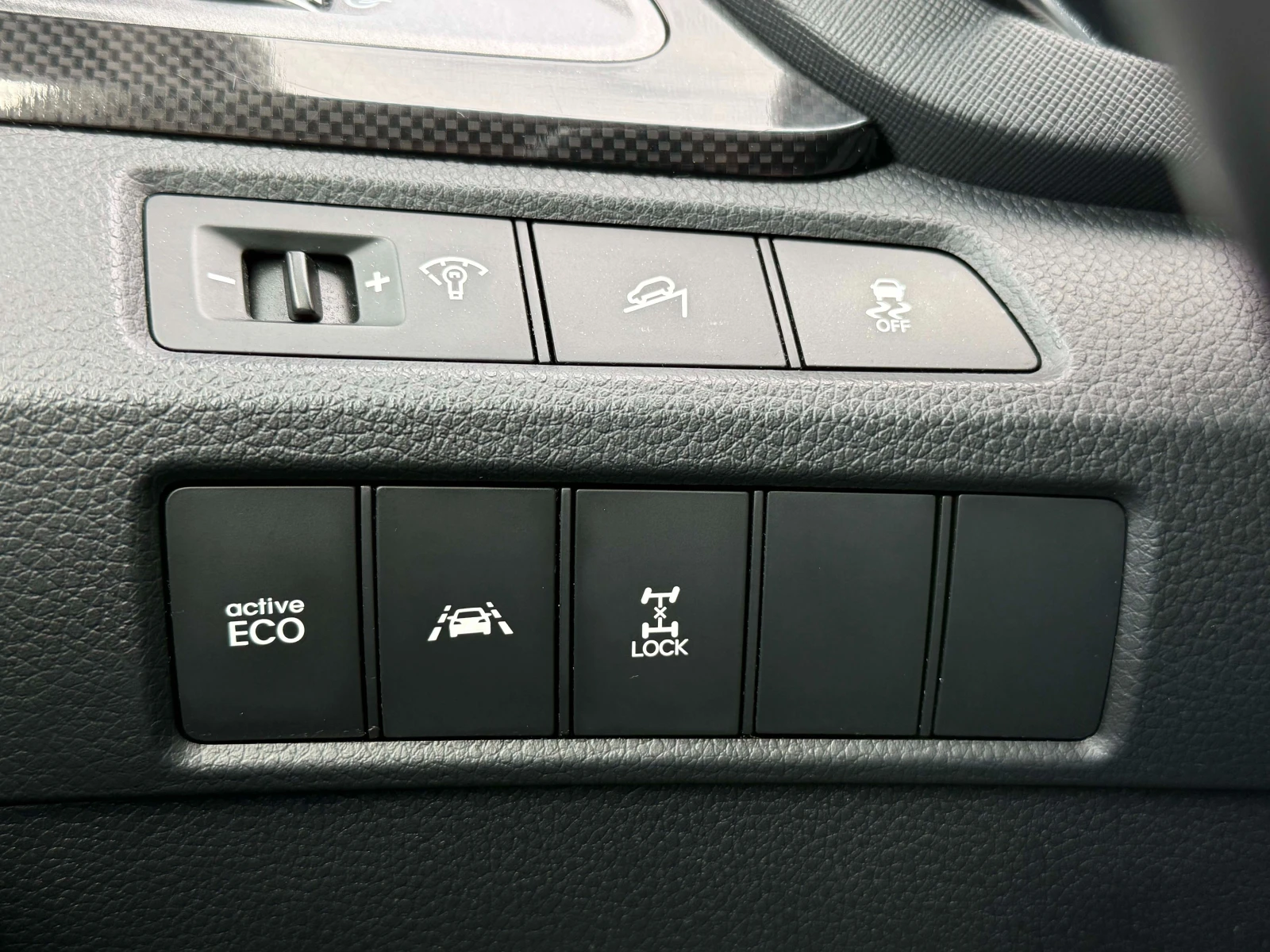 Hyundai Santa fe, снимка 16 - Автомобили и джипове - 53894609