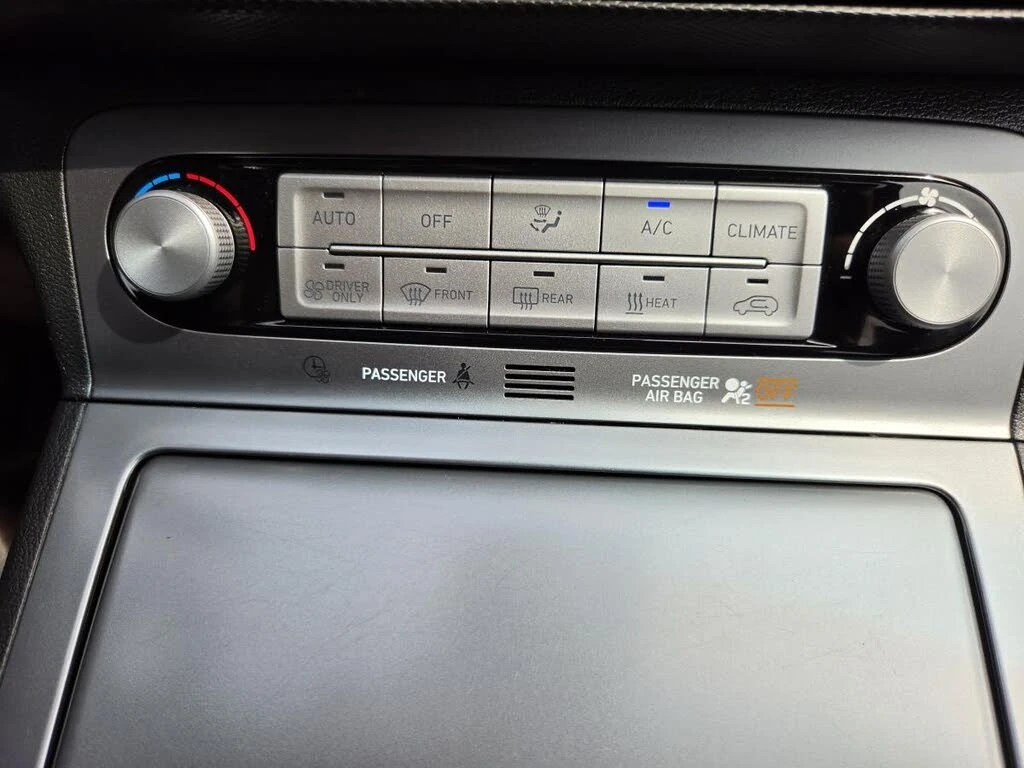 Hyundai Kona SEL | 64 kWh | Apple CarPlay | Камера | , снимка 15 - Автомобили и джипове - 55102036