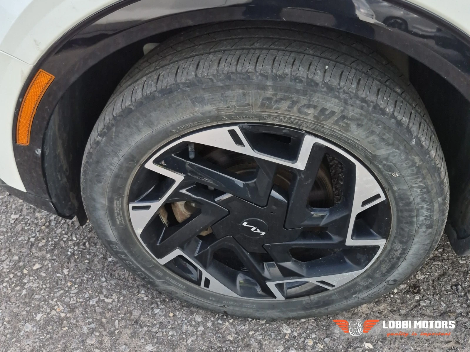 Kia Sportage, снимка 6 - Автомобили и джипове - 55954755