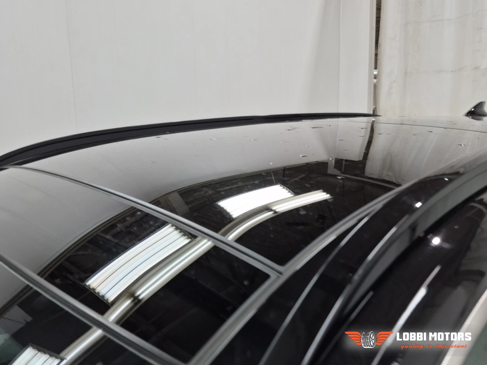 Hyundai Tucson, снимка 7 - Автомобили и джипове - 56297358