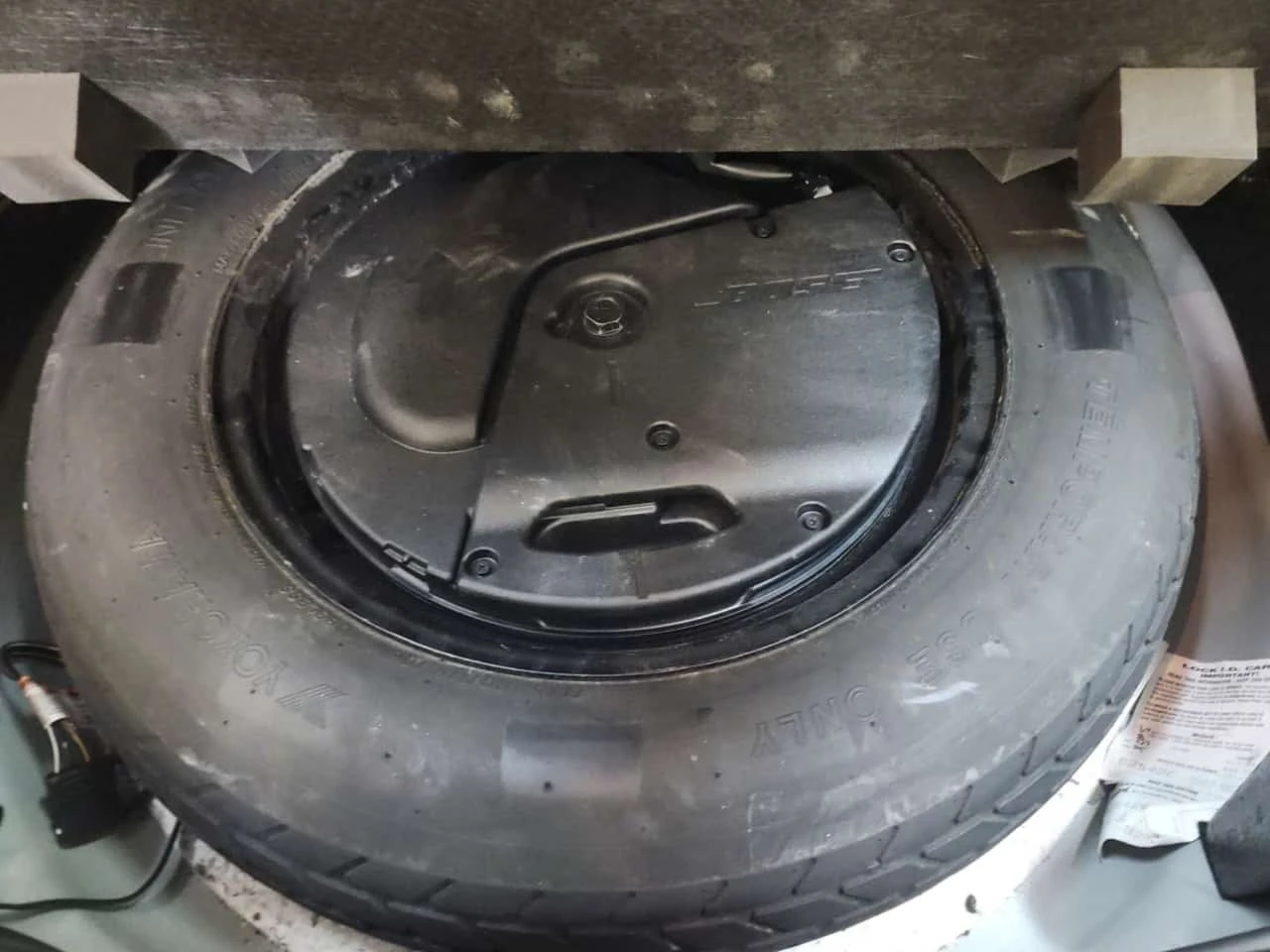 Mazda CX-5 GT * CARFAX * ����������� | Mobile.bg � ����������� 15
