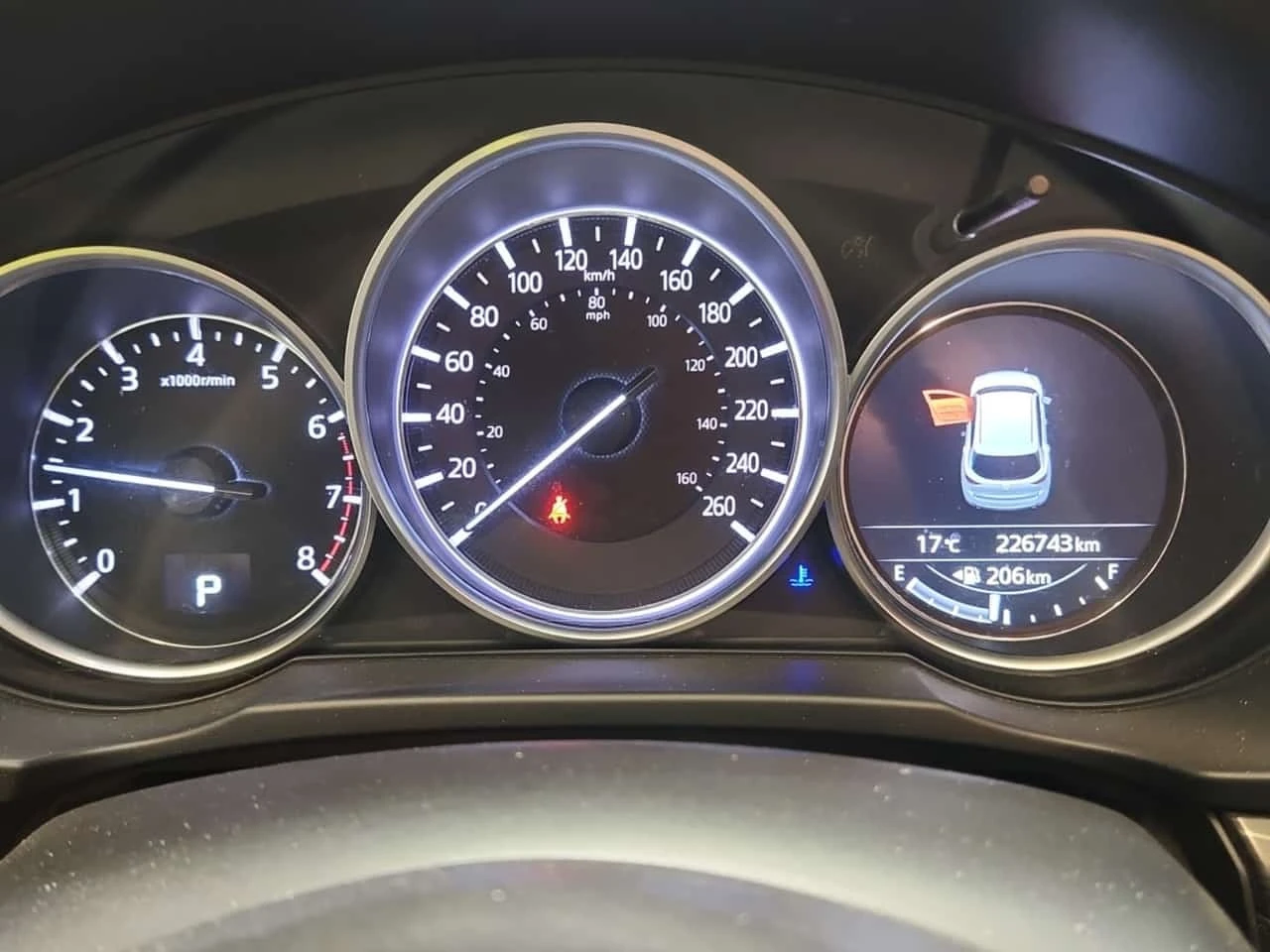 Mazda CX-5 GT * CARFAX * ����������� | Mobile.bg � ����������� 9