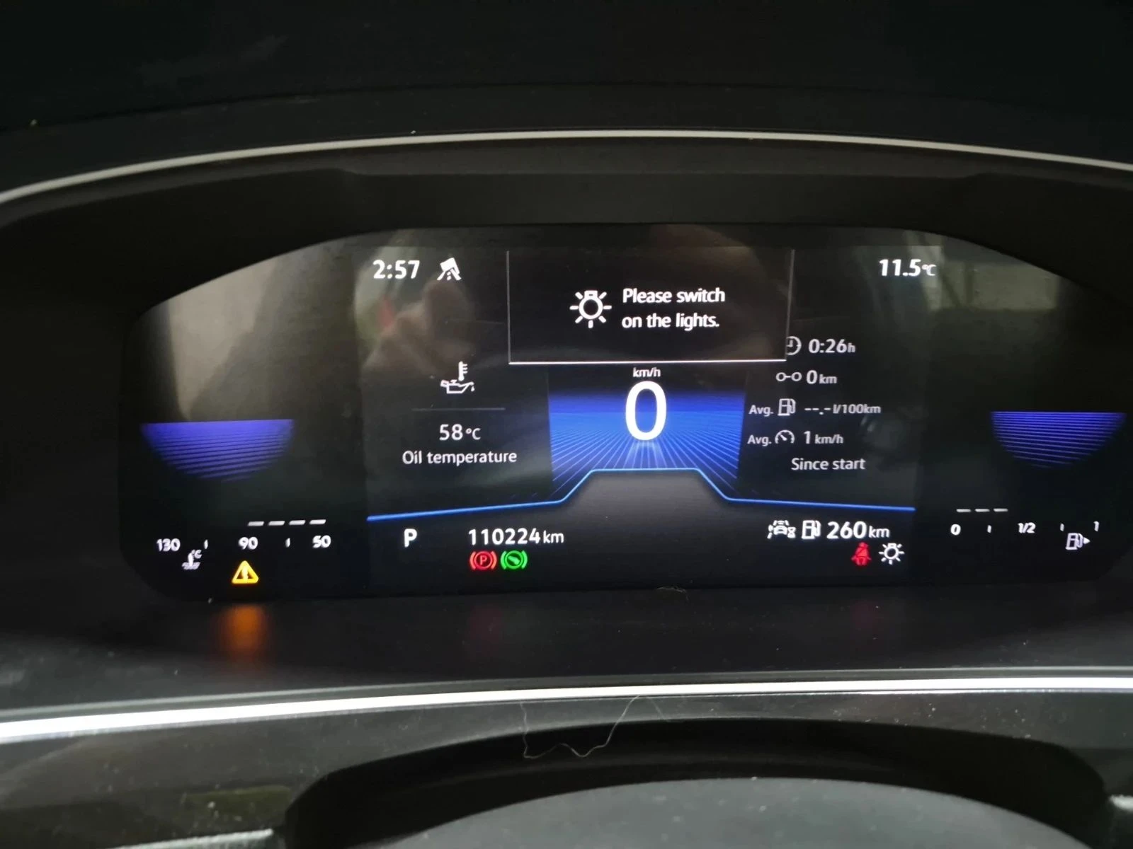 VW Tiguan, снимка 12 - Автомобили и джипове - 56688543