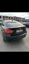 BMW X6, снимка 2 - Автомобили и джипове - 45287548