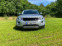Обява за продажба на Land Rover Range Rover Evoque 2.2 ~35 000 лв. - изображение 1