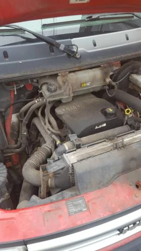 Iveco 35 2.3/3.0-S12/18, снимка 3