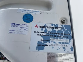 Renault Trafic 145.32 frigo L2H2, снимка 14