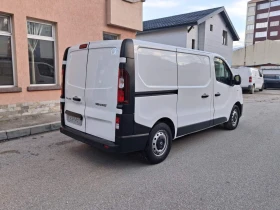 Renault Trafic Professional , снимка 3
