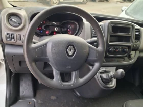 Renault Trafic Professional , снимка 8