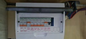 Citroen Jumper 2.2 HDI, снимка 7