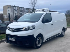 Toyota Proace 2.0 | Mobile.bg    1