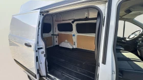 Ford Transit Custom 2.0L EcoBlue | Mobile.bg    10