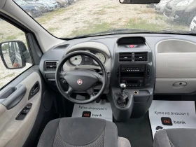 Fiat Scudo 2.0HDI   | Mobile.bg    15