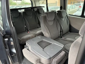 Обява за продажба на Fiat Scudo 2.0HDI ДЪЛГА БАЗА ~13 900 лв. - изображение 11