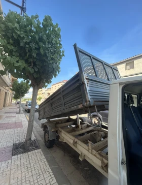 Peugeot Boxer | Mobile.bg    4