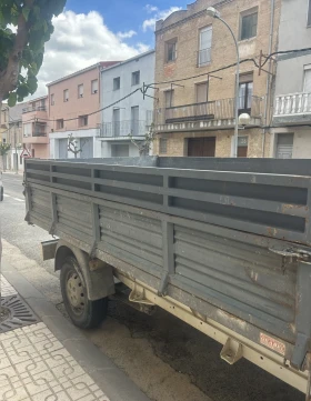 Peugeot Boxer | Mobile.bg    8