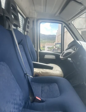 Peugeot Boxer | Mobile.bg    10