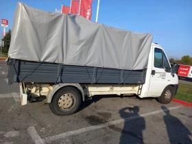 Peugeot Boxer | Mobile.bg    12