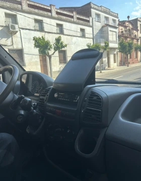 Peugeot Boxer | Mobile.bg    6