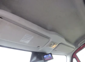 Iveco Daily МАКСИ* HI-MATIC* КЛИМА* LED* Германия , снимка 11