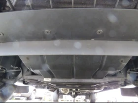 Iveco Daily МАКСИ* HI-MATIC* КЛИМА* LED* Германия , снимка 13