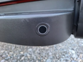 Iveco Daily МАКСИ* HI-MATIC* КЛИМА* LED* Германия , снимка 16 - Бусове и автобуси - 52916172