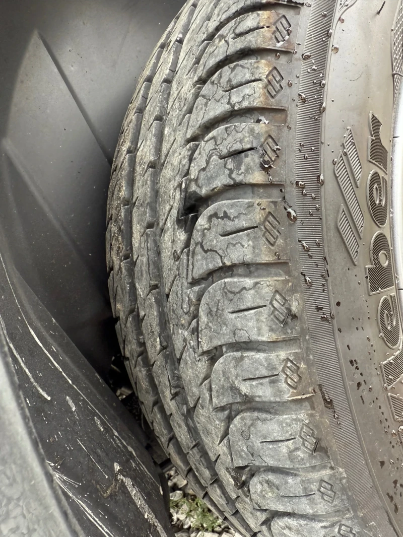 Fiat Scudo 2.0HDI ДЪЛГА БАЗА, снимка 17 - Бусове и автобуси - 51700996