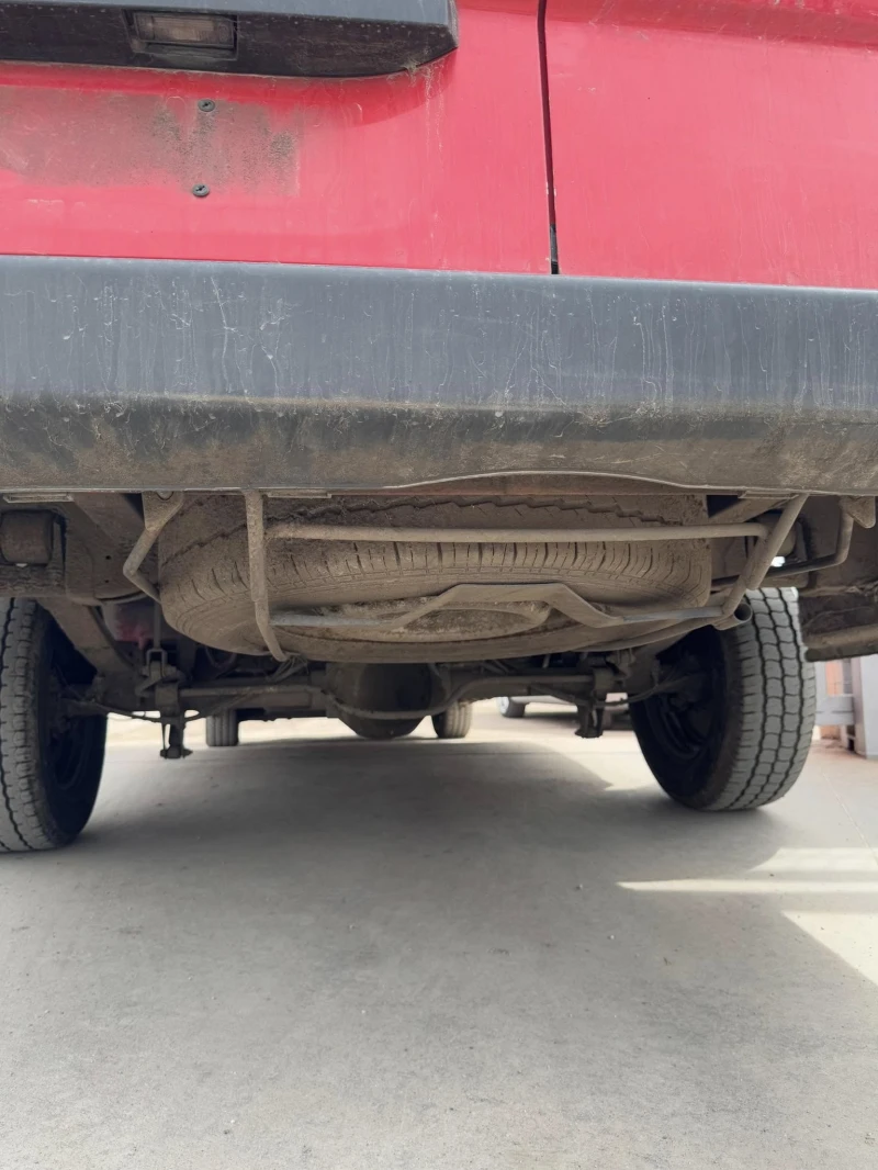 Mercedes-Benz Sprinter !НА ЧАСТИ!-НАД 100БР НА ЧАСТИ!, снимка 12 - Бусове и автобуси - 52491953