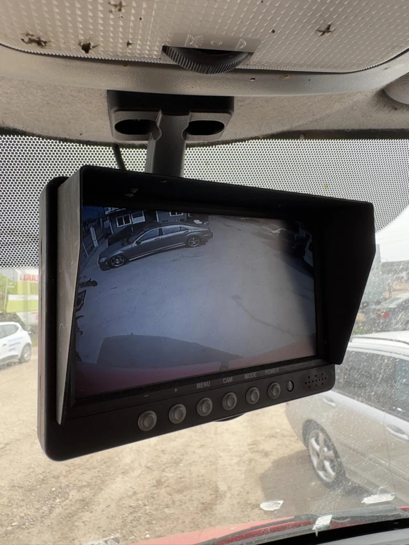 Mercedes-Benz Sprinter !НА ЧАСТИ!-НАД 100БР НА ЧАСТИ!, снимка 11 - Бусове и автобуси - 52491953