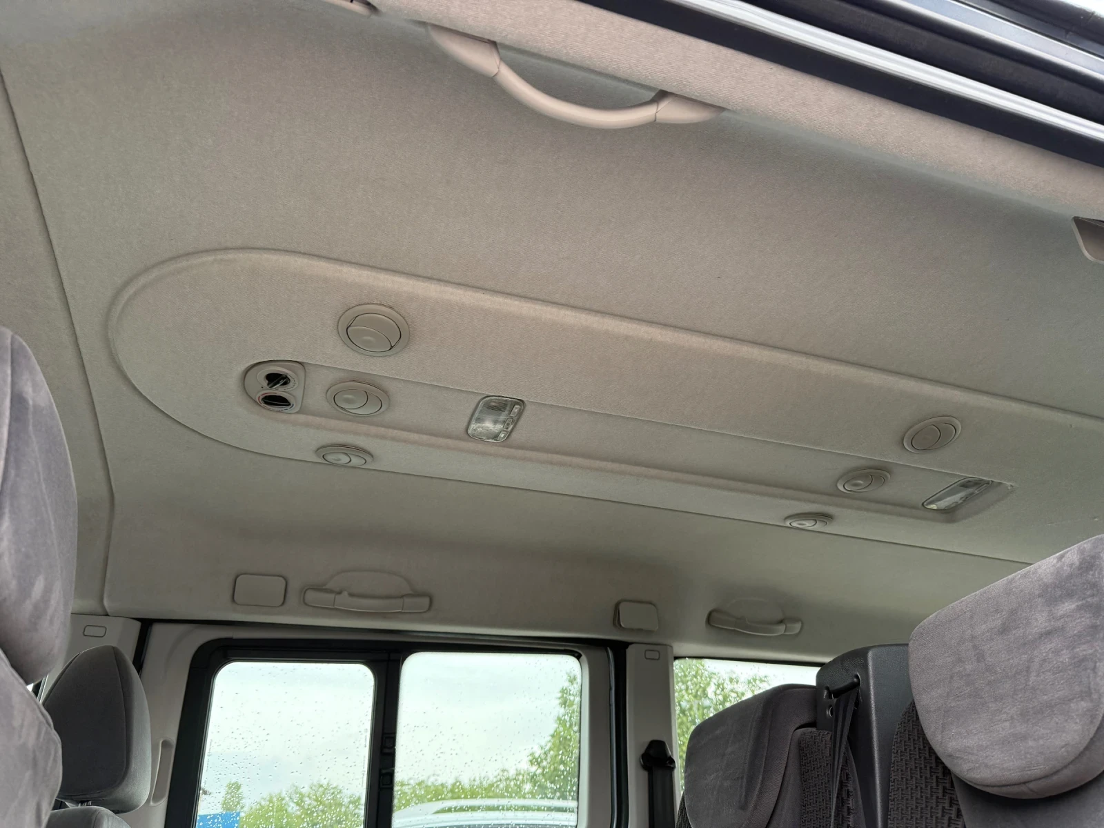 Fiat Scudo 2.0HDI   | Mobile.bg   16