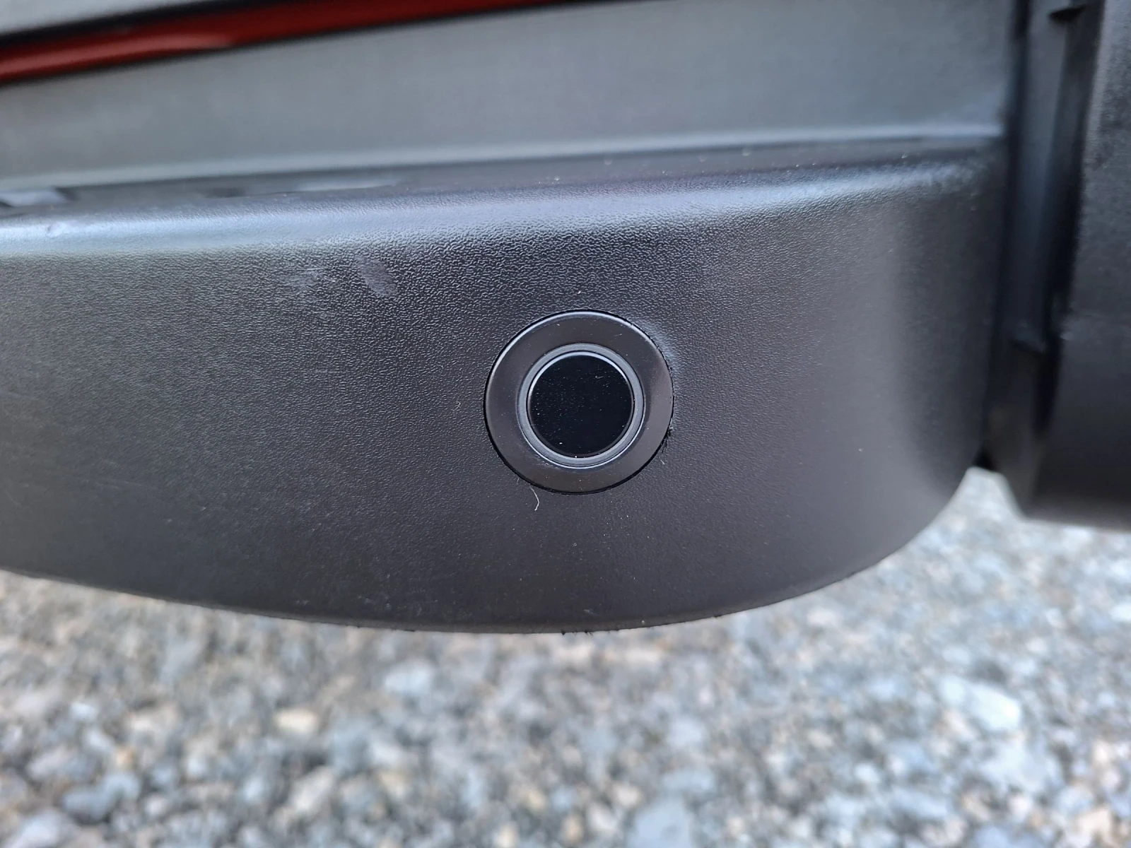 Iveco Daily МАКСИ* HI-MATIC* КЛИМА* LED* Германия , снимка 16 - Бусове и автобуси - 52916172