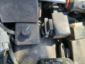 Yamaha Tenere XT660Z , снимка 8