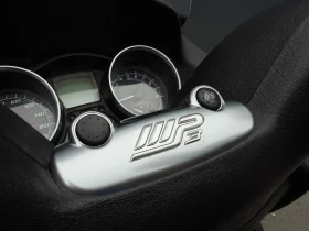 Piaggio Mp3  500 ie, снимка 7